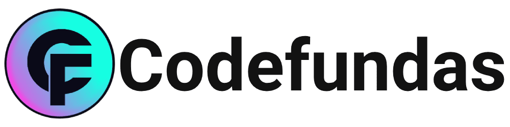 Codefundas
